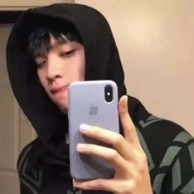 兽设冰雪元素设计兽圈社群